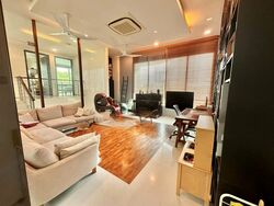 Wareham Road (D15), Detached #566176291
